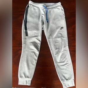 Nike Tech Fleece Men’s Joggers